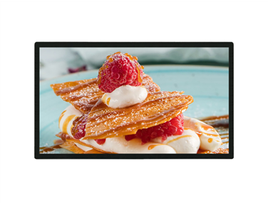 49寸專業高清液晶廣告機